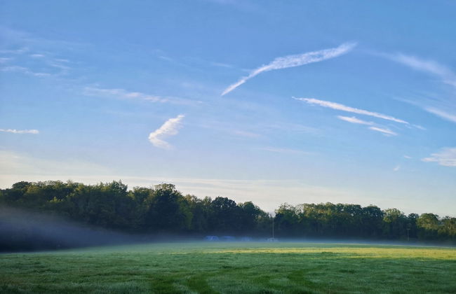 Vintage all Terrain Italian Army Truck - Foto 12