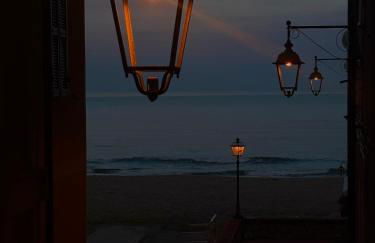 Suite 20 passi dal mare - Foto 14