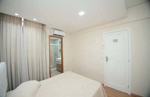 Metrô Flamengo - Foto 18