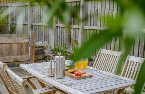 3 Bed in Egloshayle oc-m32201 - Foto 25