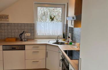 Vintage Traum - Foto 20