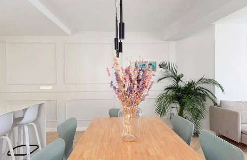 Burgos Señorial by apartamentoscatedralcamino - Foto 21