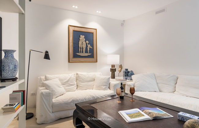 Villa Demar in Plemmirio - Foto 13