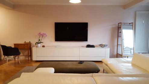 Bremen Apartments Nath - Foto 1