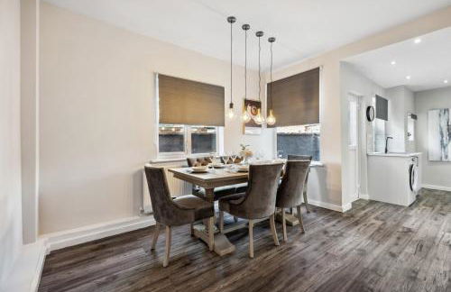 St Catherines Haven by Noor Suites - Foto 17