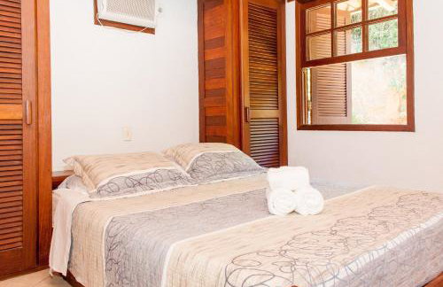 Casa Bardot - Foto 42