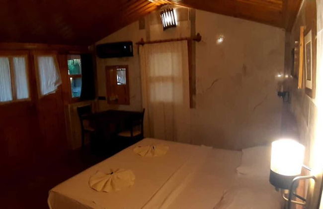 Stunning 10 Bedroom Villa in Dalyan - Foto 5