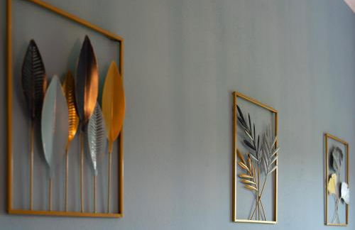 Podere Limeria Country Home nelle Marche - Foto 57