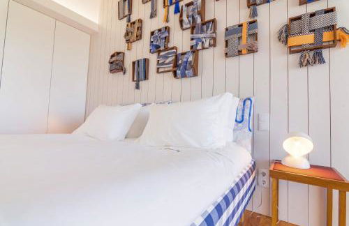 Tijosa Eco-House Camp - Foto 82