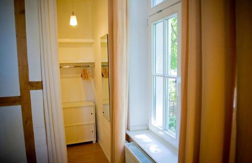 Ferienwohnung am KunstTurm - Foto 22