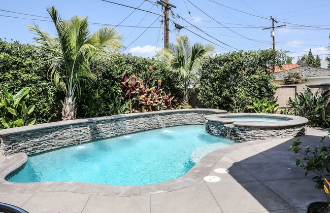 Destination #07 - Foto 1