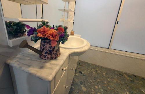 Casa do Sossego - Foto 37