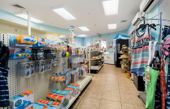 Disneyshome - Foto 41