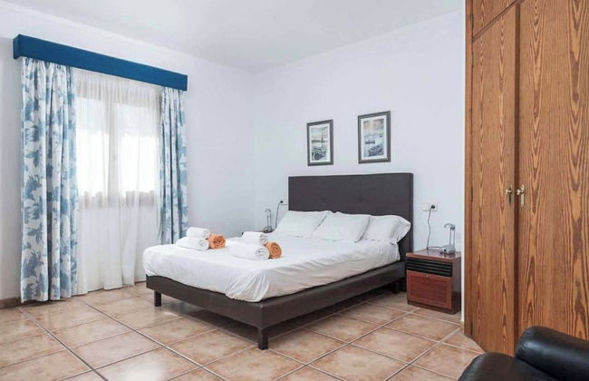 Ca l Berros - Foto 6