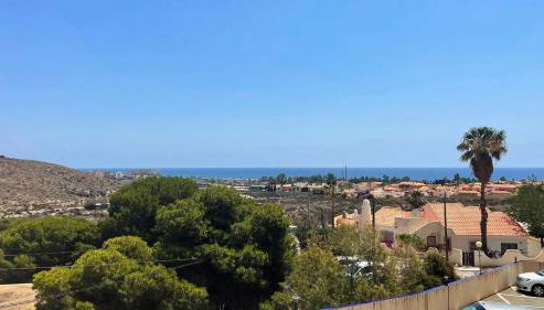 Casa Luna de Bolnuevo Murcia - Foto 5