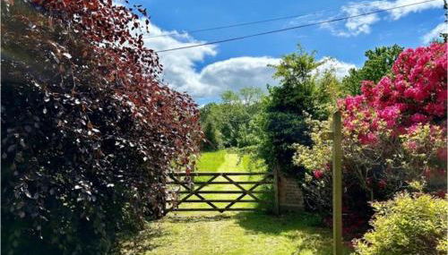 The Old Workshop, Wadhurst - Foto 4