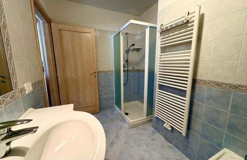 Appartamento Ofelia - Foto 10