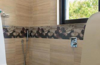 NEW - Villa Manika - 3BR 3BA Pool - Foto 50