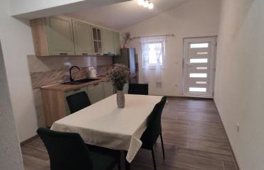 Apartmani Lešić Zaklopatica - Foto 26