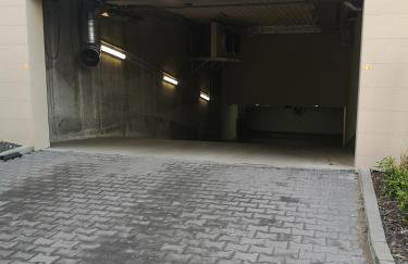 M3 Pruszków - Foto 17