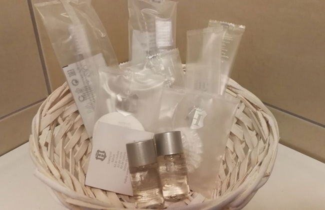 Apartments Valencic - Foto 15