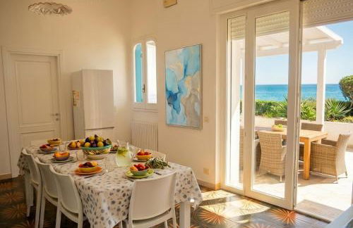 Villa Oltremare - Foto 5