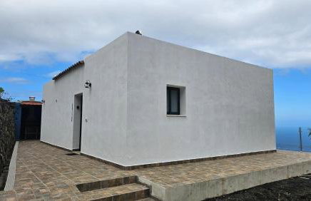 Los Almendr2s - Foto 10