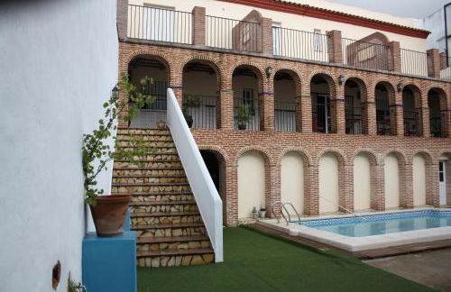 Casa Rural Sidonia - Foto 6