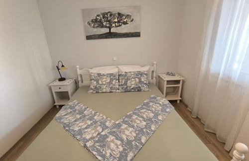 Apartment Velika obala - Foto 18