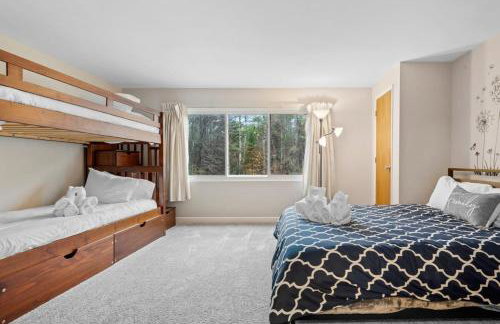 2-Bedroom Condo in Thornton - Foto 25