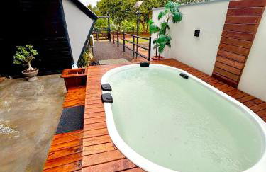 Kabana Harmony - Foto 34