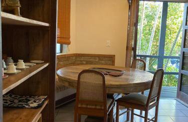 Geribá - A casa mais Buziana e charmosa de Búzios - Photo 19