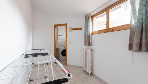 Apartamentos Vicenta - Foto 3