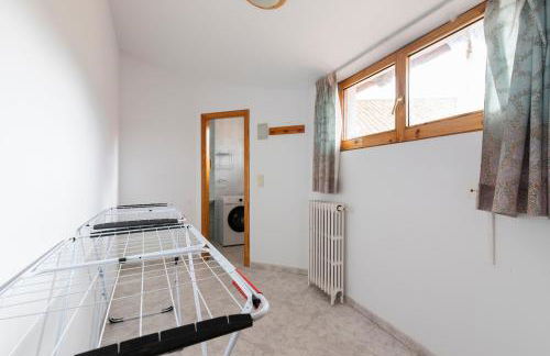 Apartamentos Vicenta - Foto 3