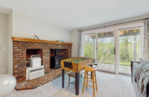 Sugar Hill Haven - Foto 19