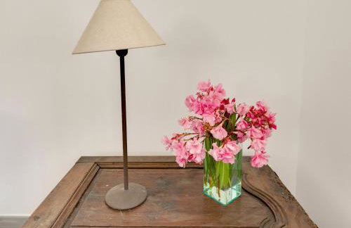 Holiday Home in Montouliers near Nature Reserve - Foto 31