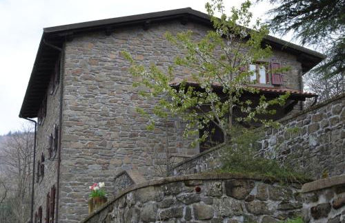 Holiday House- La Magnana Farm - Foto 10