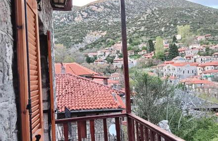 Cleopatrahouse - Photo 1