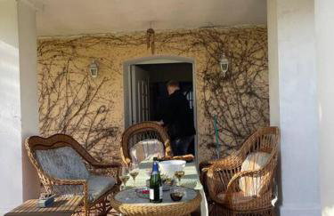 Komfortowy dom w lesie - Foto 6