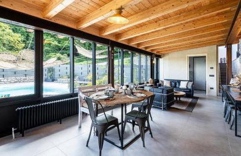 3 Bedroom Awesome Home In Filignano - Foto 16