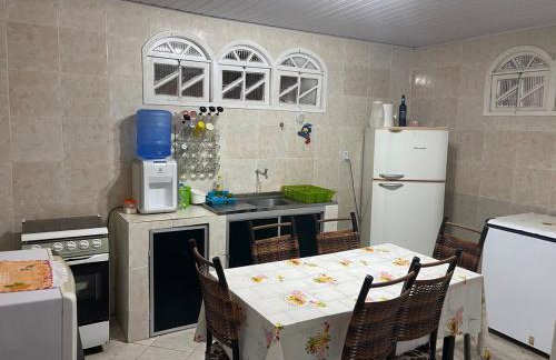 Costa do Sol Itaparica Beach House Premium - Foto 20