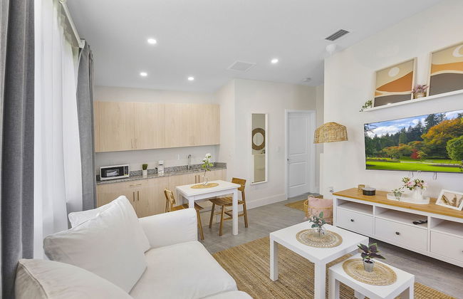 Avi Lux Stay - Foto 28