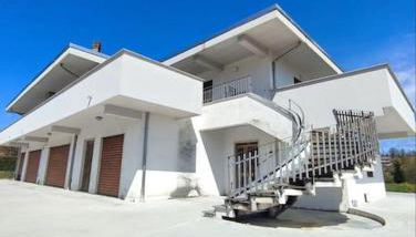 Villa Verde - Foto 2