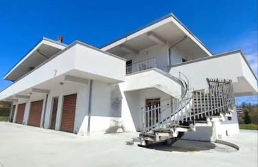 Villa Verde - Foto 2