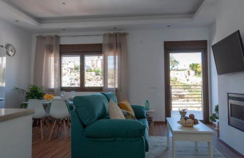 Apartamentos Cantarería, Jazmín. - Foto 2