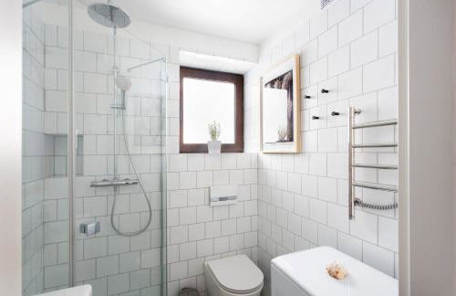 Szumiwoda Apartamenty Kuźnica - Photo 15