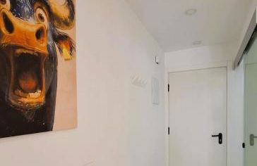 Spring Studio - Foto 28