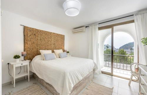 Casita en Cala Llonga - Foto 10