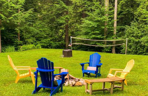 Secluded Sanctuary - Foto 52