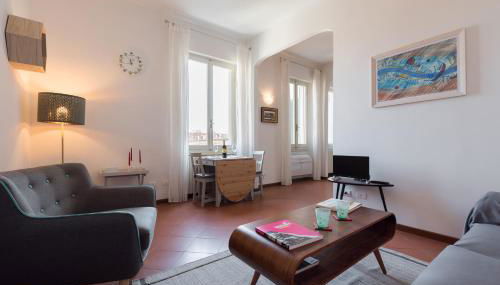 Ognissanti Design by Mmega - Foto 2